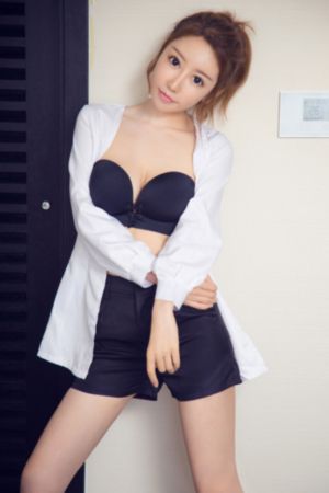 青草全福视频在线_超清日本电影免费