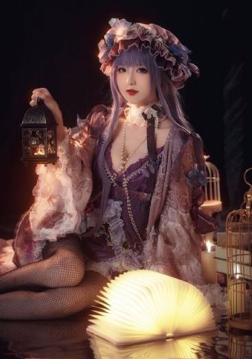 狠狠色丁香久久婷婷综合图片_1080完整视频观看