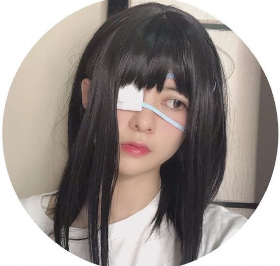 精品成品国色天香卡一卡二卡三_1080P电影免费在线