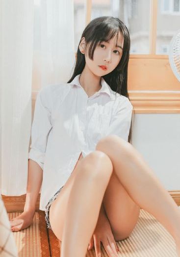 男女姓交大视频在线观看_BD完整在线观看