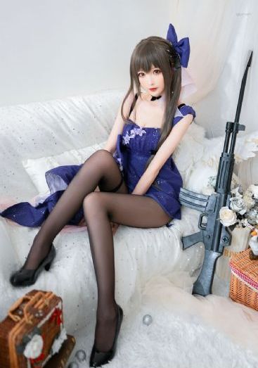 亚洲精品久久蜜桃站_BD英语高清完整版播放