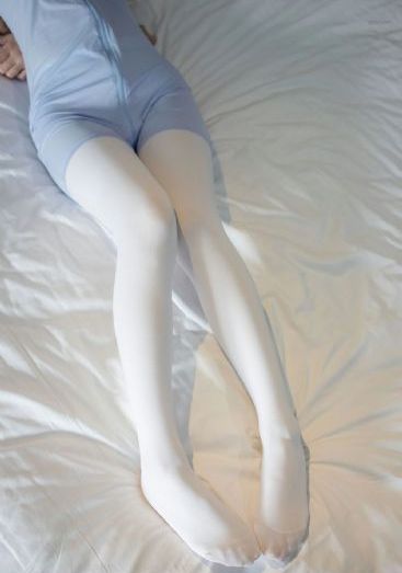 成人深夜免费视频_BD国语手机在线观看