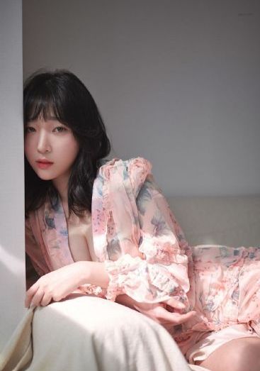 亚洲欧美日韩精品久久3_超清高清完整版播放