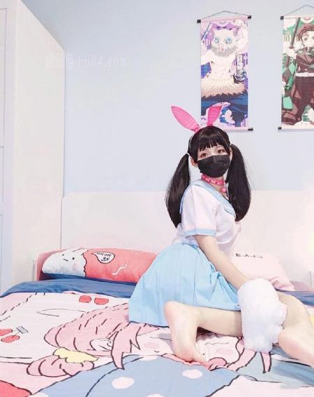 a视频在线观看免费观在线观看_蓝光高清在线观看