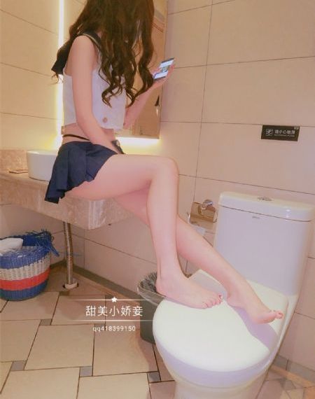 日韩轮奸影视午夜久久久久久久_BD国语免费在线播放