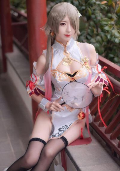 色琪色琪影院首页_国产剧动漫在线观看