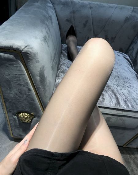 嗯～好想被cao啊视频_1080P神马在线观看