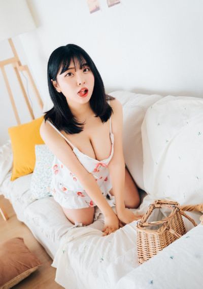 日韩免费视频三区在线观看_DVD手机在线观看