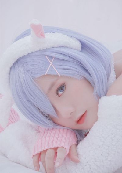 17c羞羞视频_1080高清完整版