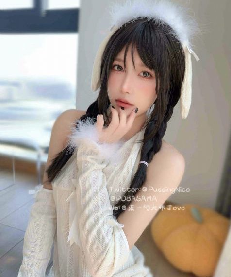 天天躁日日躁狠狠躁2020_1080超清在线观看