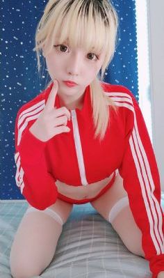 藤浦惠爆乳无码播放_高清手机在线观看