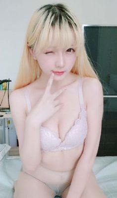 英雄联盟电视剧免费观看_BD超清在线观看