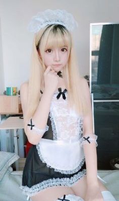 桃花运电影版完整版_1080高清免费观看