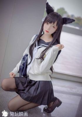 女人少妇偷看a在线观看_国产剧在线手机播放