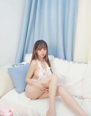 通下水道花了300元_国语配音超清