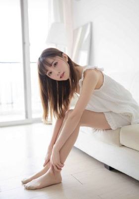 张行长玩弄人妻第21章_1080在线视频观看
