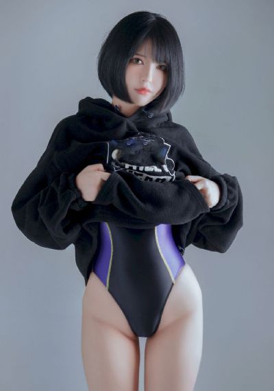 女人被狂躁C到高潮喷水是真人吗_1080P高清视频播放