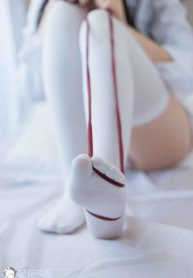 免费观看视频在线观看_短视频完整无删减版