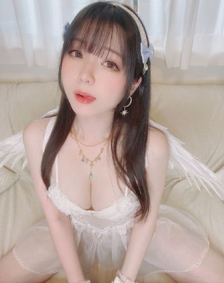亚洲中文字幕一二区精品_BD免费观看