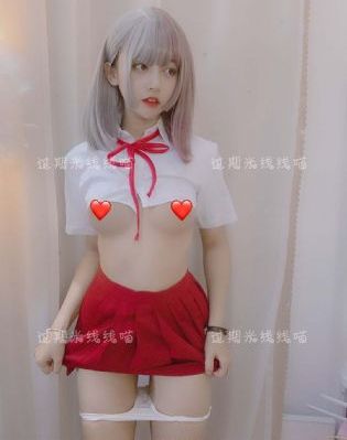 又长又大又粗又硬又黄AA毛片_DVD高清电影在线