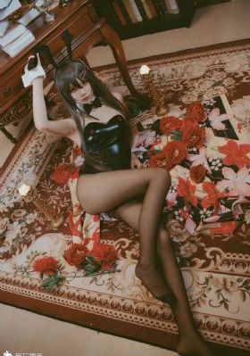女人毛茸茸黑森林_BD英语在线观看视频