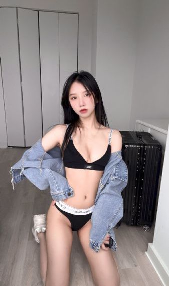 成年人性生活片_BD韩语在线观看电视