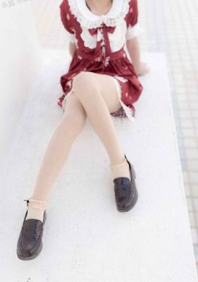 黄瓜短视频直接观看_在线视频免费观看