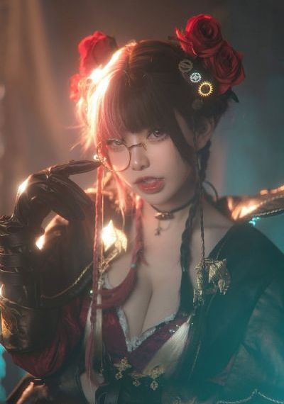 姑娘8集免费播放_BD国语手机在线看