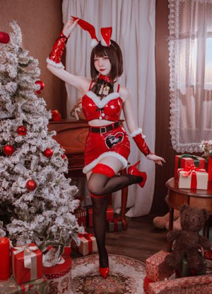 欧美亚洲日韩大五月丁香色18禁_欧美在线观看