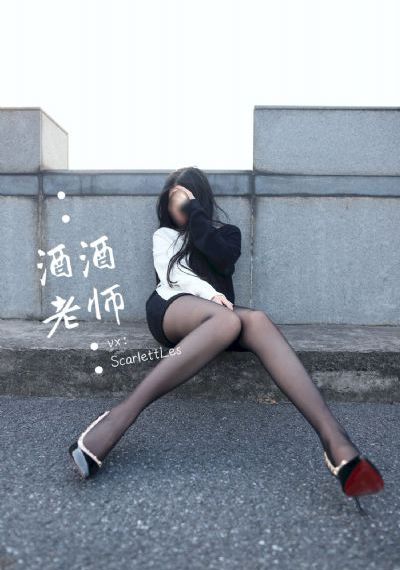 粗大浓精地铁痴汉h_4K免费观看韩国
