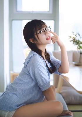 女人又爽又黄的视频_HD日本电影免费