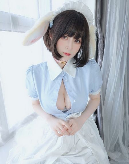 亚洲蜜桃无码在线_DVD高清完整版