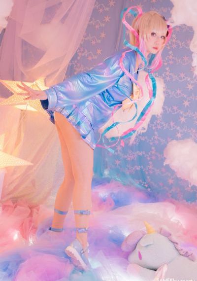 美女高潮久久_BD高清完整版播放