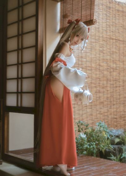 久久人妻少妇嫩草av蜜桃综合_BD国语手机在线观看