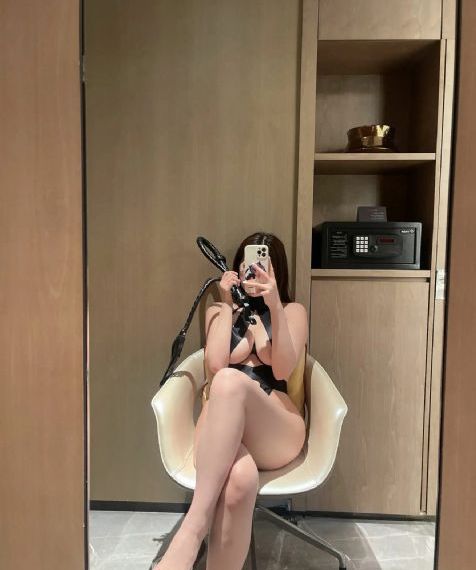 凌晨三点免费观看_剧情片电影全集观看