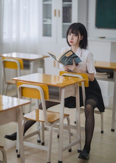 国产一二三四区在线观看_BD英语在线观看电视