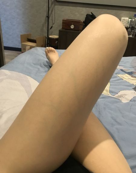 黄黄黄网址破解大全AV_1080电视剧在线观看