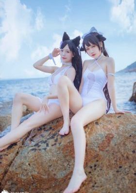 短篇孕妇情欲小说_1080迅雷电影在线