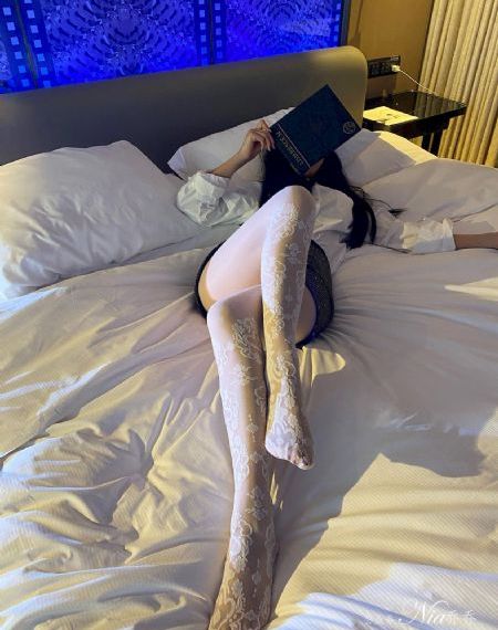 辅导老师韩漫免费观看_蓝光高清迅雷在线观看