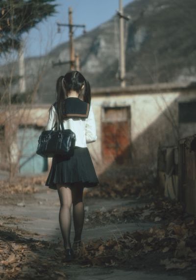久久久婷婷精品国产亚洲av麻_在线观看电视剧