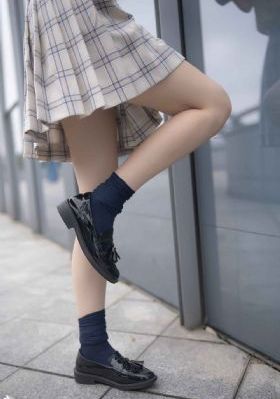 天堂AV无码AⅤAV在线_剧情片免费观看电视剧