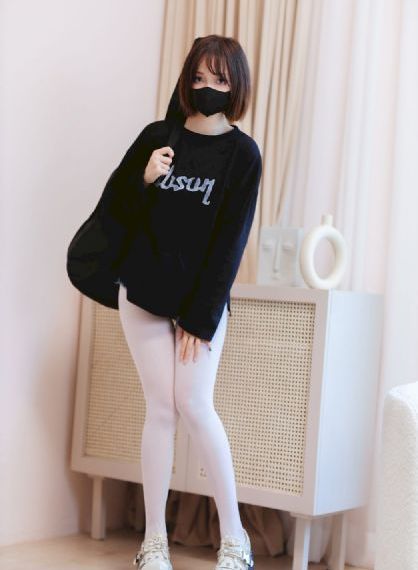 6一10sexVideos_BD英语在线手机播放