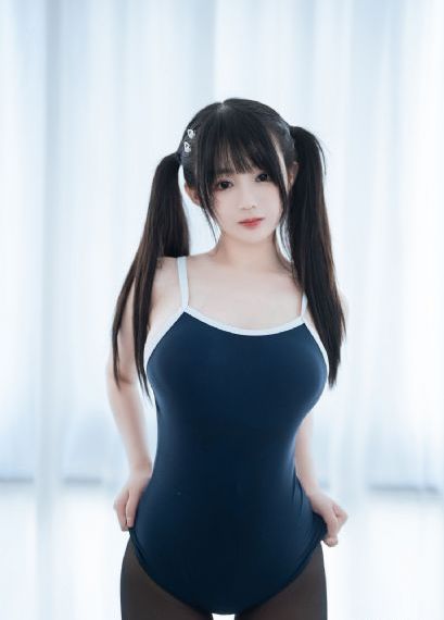 在龙床上承欢h_BD英语在线观看电视
