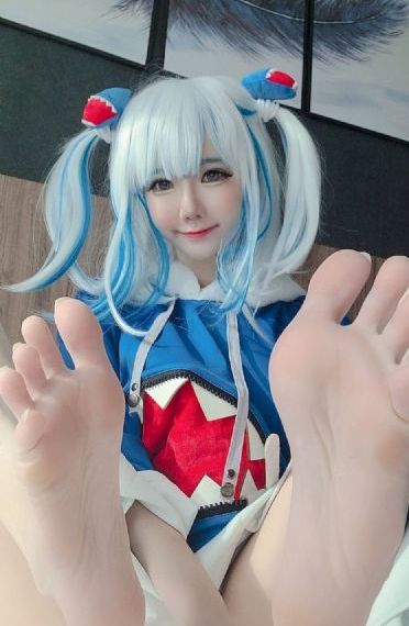 日韩一级黄色视频在线观看_BD韩语HD高清在线观看