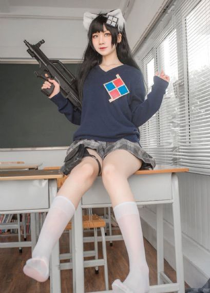 乌克兰14一18性XXX_BD韩语手机免费观看