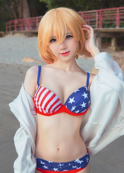 李恩美三级在线观看_蓝光视频大全