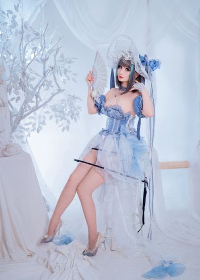 一线日本高清视频在线观看WWW_DVD电影在线观看