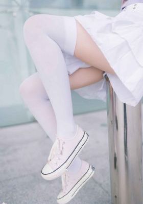 骚逼熟女ts_1080电影免费在线