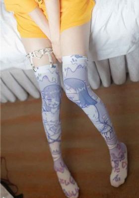 猫咪www免费人成_1080动漫免费观看