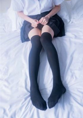 菲梦少女第三季免费播出_DVD电视剧在线观看